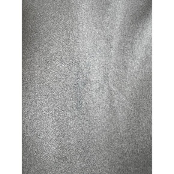 valentino colorblock dress 40/ 4 - Picture 15 of 16